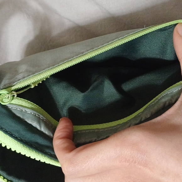 Lululemon Everywhere Belt Bag 1L LW9DOCS - Picture 6 of 8